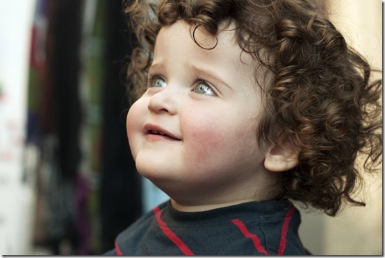 portrait-photography-little-boy