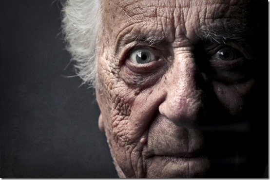 portrait-photography-old-man