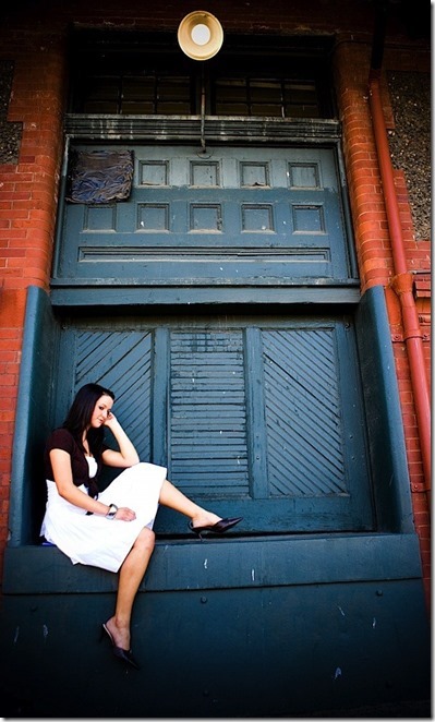 portrait-photography-woman