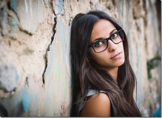 portrait-photography-young-woman