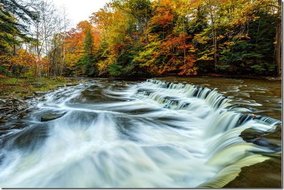 shutter-speed-exposure-triangle