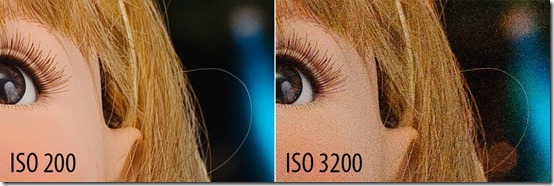 ISO-200-and-ISO-3200