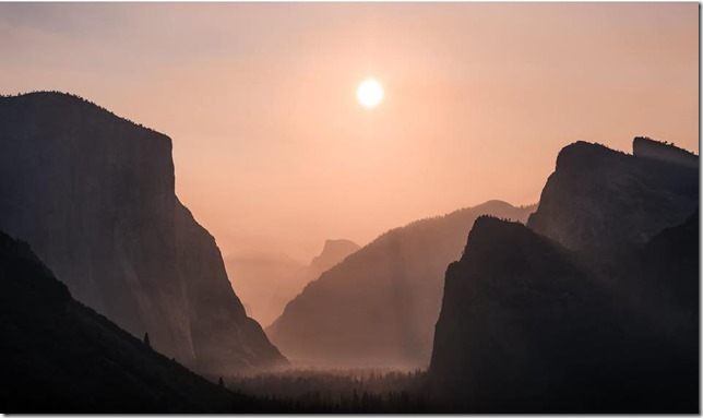 Yosemite1