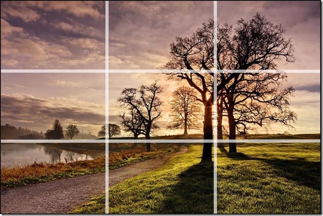 rule-of-thirds-composition