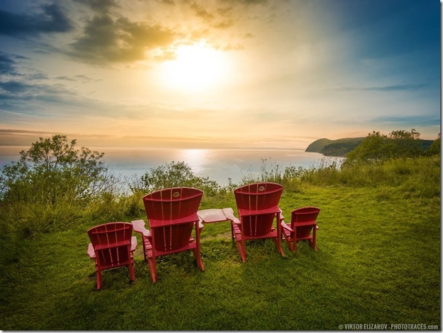 Canada_New_Brunswick_Fundy_Four_Chairs