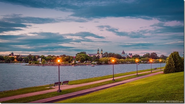 Montreal_Saints-Anges_de_Lachine_Church_FULL