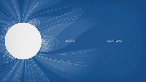 corona-sun