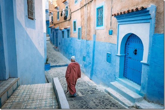 travel-photography-morocco
