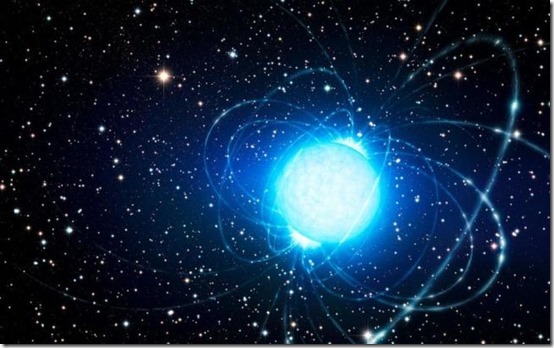 Artist_s_impression_of_the_magnetar