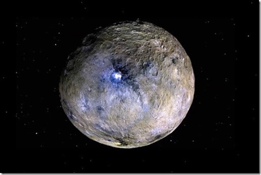 ceres1