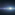 quantum-entanglement1