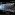 Timeline_Universe