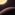 first-extragalactic-alien-planet