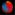 Goce_Geoid_Earth