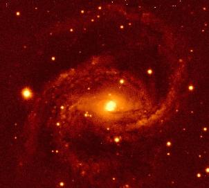 ngc6951.jpg