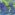 earth_plates